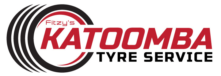 Katoomba Tyre Service